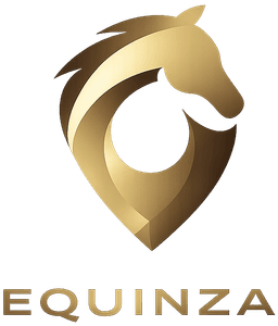Equinza