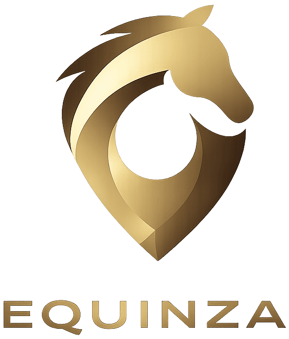 Equinza logo